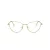 Swarovski SK 1007 4004 53 Női szemüvegkeret (optikai keret)
