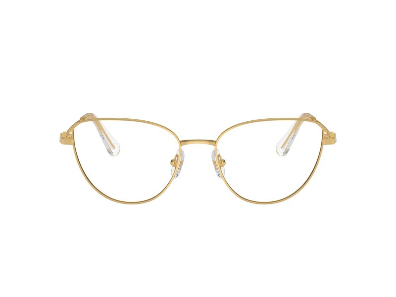 Swarovski SK 1007 4004 53 Női szemüvegkeret (optikai keret)