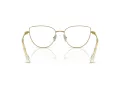 Swarovski SK 1007 4004 53 Női szemüvegkeret (optikai keret)