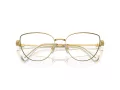 Swarovski SK 1007 4004 53 Női szemüvegkeret (optikai keret)
