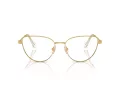 Swarovski SK 1007 4004 53 Női szemüvegkeret (optikai keret)