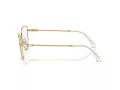 Swarovski SK 1007 4004 53 Női szemüvegkeret (optikai keret)
