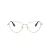 Swarovski SK 1007 4013 53 Női szemüvegkeret (optikai keret)