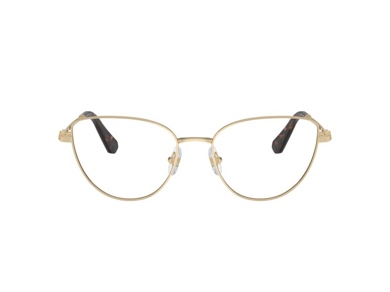 Swarovski SK 1007 4013 55 Női szemüvegkeret (optikai keret)