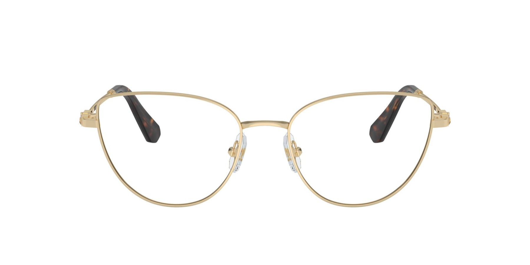  Swarovski SK 1007 4013 55 Női szemüvegkeret (optikai keret) akciós termékkép 1