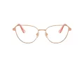 Swarovski SK 1007 4014 53 Női szemüvegkeret (optikai keret)
