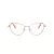Swarovski SK 1007 4014 53 Női szemüvegkeret (optikai keret)
