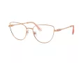 Swarovski SK 1007 4014 53 Női szemüvegkeret (optikai keret)