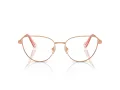 Swarovski SK 1007 4014 53 Női szemüvegkeret (optikai keret)