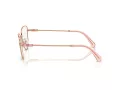 Swarovski SK 1007 4014 53 Női szemüvegkeret (optikai keret)