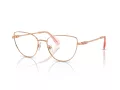 Swarovski SK 1007 4014 53 Női szemüvegkeret (optikai keret)