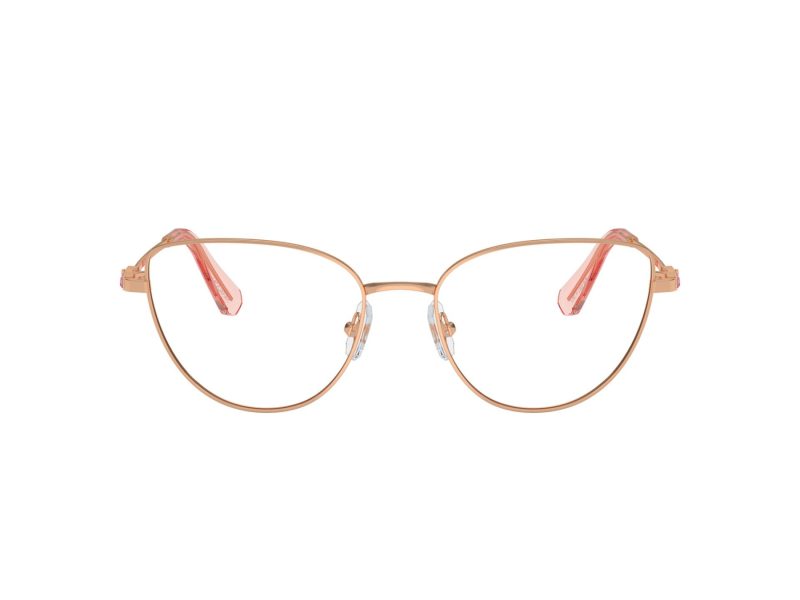 Swarovski SK 1007 4014 55 Női szemüvegkeret (optikai keret)