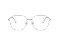 Swarovski SK 1009D 4001 58 Női szemüvegkeret (optikai keret)