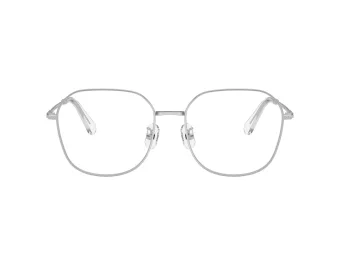   Swarovski SK 1009D 4001 58 Női szemüvegkeret (optikai keret)