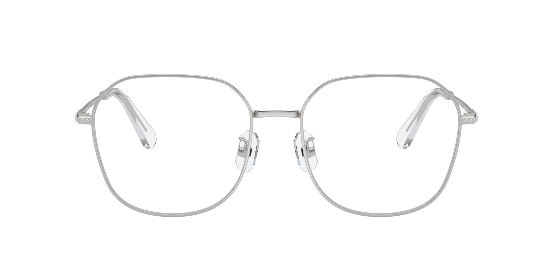  Swarovski SK 1009D 4001 58 Női szemüvegkeret (optikai keret) akciós termékkép 1