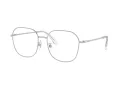Swarovski SK 1009D 4001 58 Női szemüvegkeret (optikai keret)