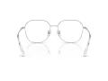 Swarovski SK 1009D 4001 58 Női szemüvegkeret (optikai keret)