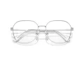 Swarovski SK 1009D 4001 58 Női szemüvegkeret (optikai keret)