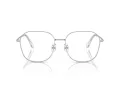 Swarovski SK 1009D 4001 58 Női szemüvegkeret (optikai keret)