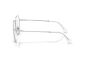 Swarovski SK 1009D 4001 58 Női szemüvegkeret (optikai keret)