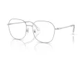 Swarovski SK 1009D 4001 58 Női szemüvegkeret (optikai keret)