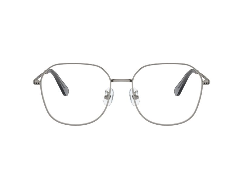 Swarovski SK 1009D 4010 58 Női szemüvegkeret (optikai keret)