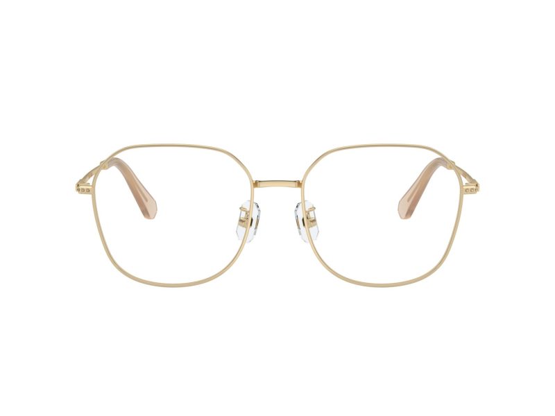 Swarovski SK 1009D 4013 58 Női szemüvegkeret (optikai keret)