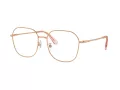 Swarovski SK 1009D 4014 58 Női szemüvegkeret (optikai keret)