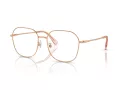 Swarovski SK 1009D 4014 58 Női szemüvegkeret (optikai keret)