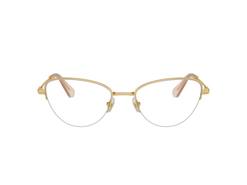 Swarovski SK 1010 4004 55 Női szemüvegkeret (optikai keret)