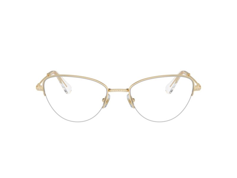 Swarovski SK 1010 4013 53 Női szemüvegkeret (optikai keret)