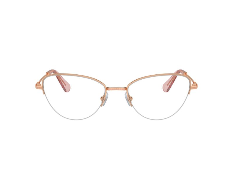 Swarovski SK 1010 4014 53 Női szemüvegkeret (optikai keret)