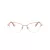Swarovski SK 1010 4014 55 Női szemüvegkeret (optikai keret)