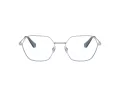 Swarovski SK 1011 4001 53 Női szemüvegkeret (optikai keret)