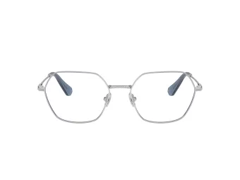   Swarovski SK 1011 4001 53 Női szemüvegkeret (optikai keret)