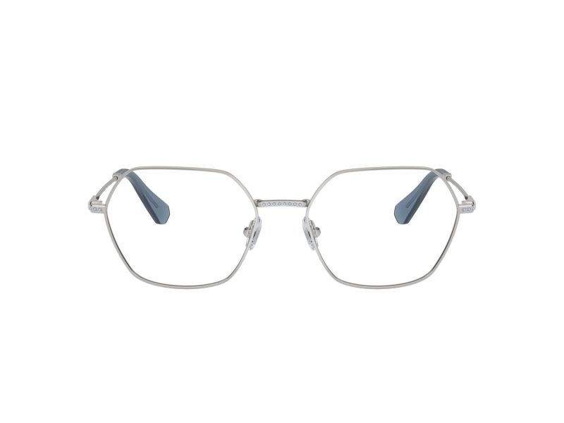 Swarovski SK 1011 4001 53 Női szemüvegkeret (optikai keret)