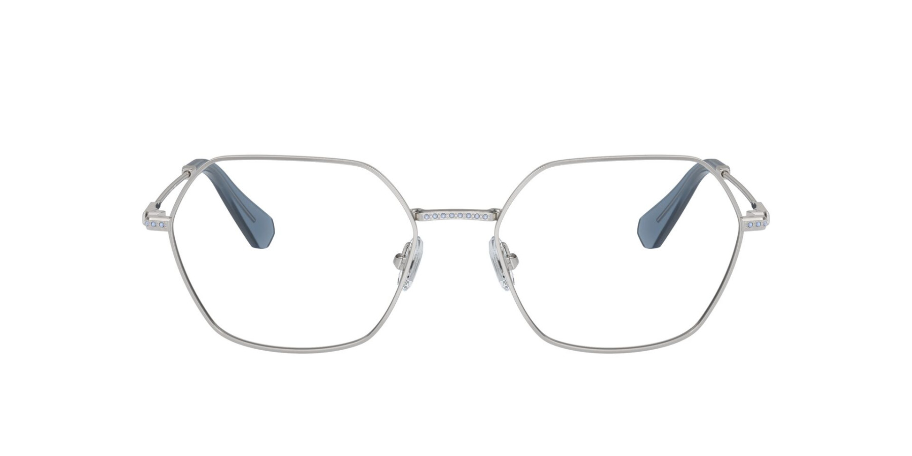  Swarovski SK 1011 4001 53 Női szemüvegkeret (optikai keret) akciós termékkép 1