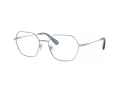 Swarovski SK 1011 4001 53 Női szemüvegkeret (optikai keret)