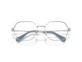 Swarovski SK 1011 4001 53 Női szemüvegkeret (optikai keret)