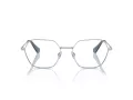 Swarovski SK 1011 4001 53 Női szemüvegkeret (optikai keret)