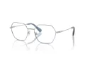 Swarovski SK 1011 4001 53 Női szemüvegkeret (optikai keret)