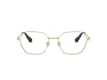 Swarovski SK 1011 4013 55 Női szemüvegkeret (optikai keret)
