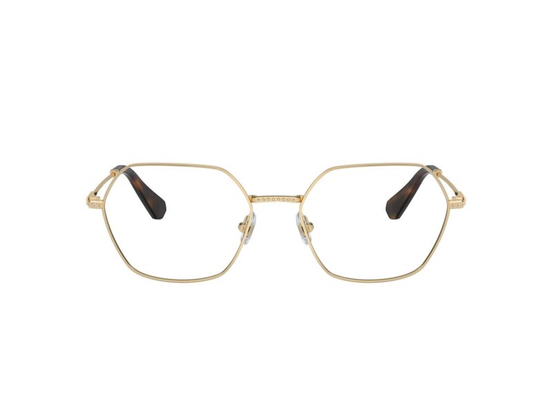 Swarovski SK 1011 4013 55 Női szemüvegkeret (optikai keret)