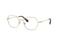 Swarovski SK 1011 4013 55 Női szemüvegkeret (optikai keret)