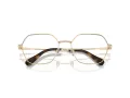 Swarovski SK 1011 4013 55 Női szemüvegkeret (optikai keret)