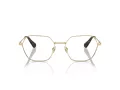 Swarovski SK 1011 4013 55 Női szemüvegkeret (optikai keret)