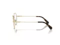 Swarovski SK 1011 4013 55 Női szemüvegkeret (optikai keret)