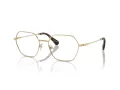 Swarovski SK 1011 4013 55 Női szemüvegkeret (optikai keret)