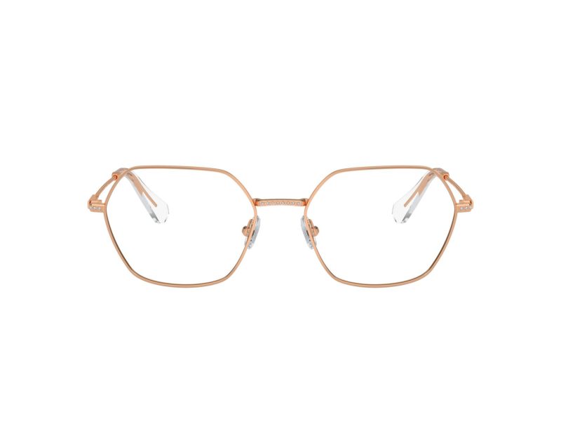 Swarovski SK 1011 4014 53 Női szemüvegkeret (optikai keret)