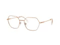 Swarovski SK 1011 4014 53 Női szemüvegkeret (optikai keret)